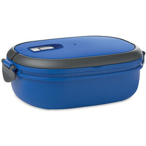 MO9759 Lux Lunch Box