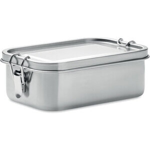 MO9938 Chan Lunch Box