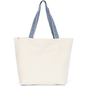 NS118 Large recycled shopping bag