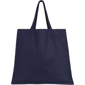 NS121 Long eco-friendly shopping bag