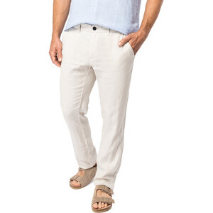 NS710 Men’s linen trousers