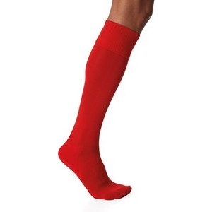 PA016 Football Socks