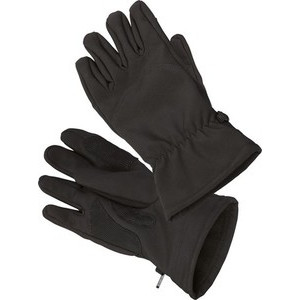 PA057 Unisex Lined Gloves