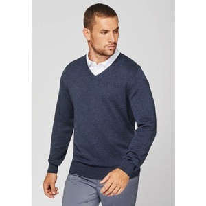 PA354 Premium Pullover