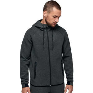 PA358 Performance Jacket for Men