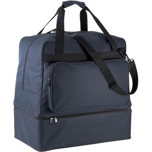 PA518 Sport bag 90L