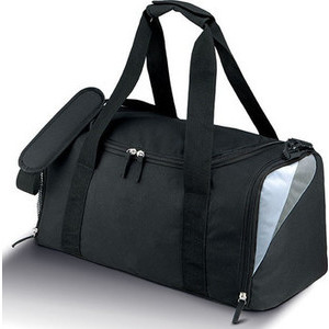 PA533 Large Sport Bag