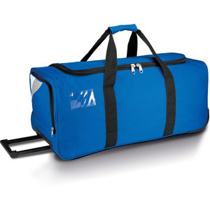 PA534 Trolley Bag 70cm