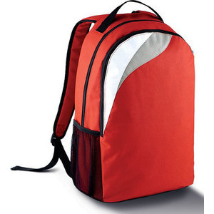 PA535 Multisport backpack