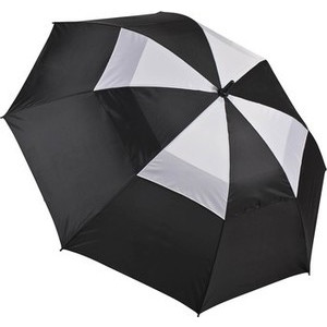 PA550 Professional Golf Umbrella