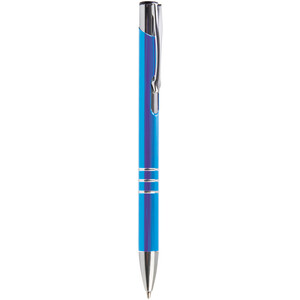 PD011 Chrome Pen