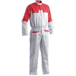 PEPPUB06203 Imola suit