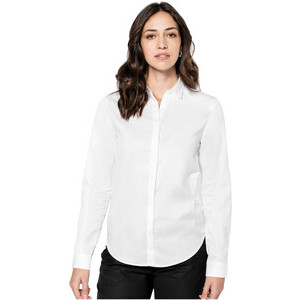 PK507 Ladies' shirt