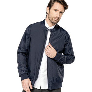 PK601 Men's lightweight jacket