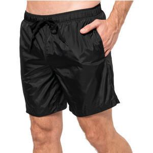 PK761 Men’s swimming shorts