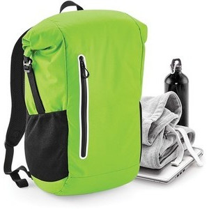 QS355 Ath-Tech backpack