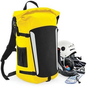 QX625 Slx backpack