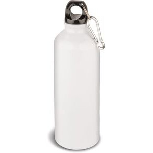 S26267 Sublimatic Bottle