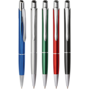 SB11102 Metal Pen