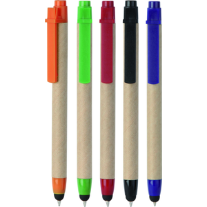 SB11142 Touch Pen In Carton