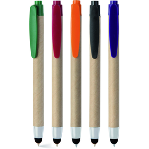 SB11143 Touch Pen In Carton