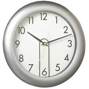 SIP00018 Wall clock