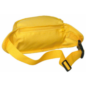 SIP00122 Waist Bag