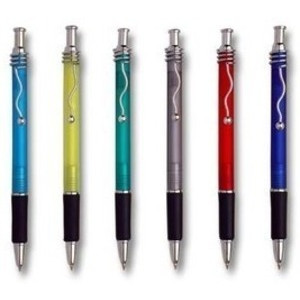 SIP00189 Ballpoint pen