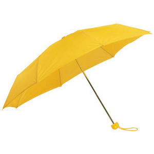 SIP00209 Mini umbrella