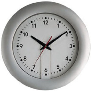 SIP00257 Wall clock
