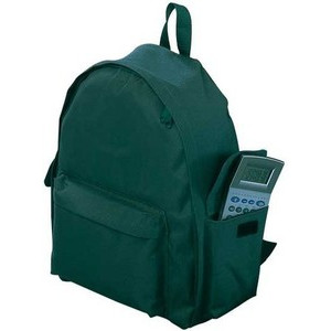 SIP00879 Backpack