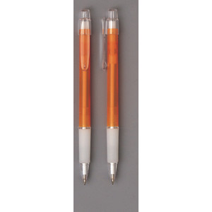 SIP00977 Ballpoint pen