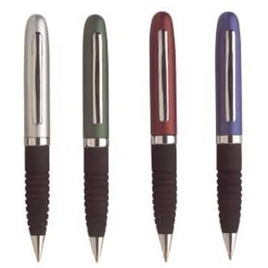 SIP03067 Ballpoint pen