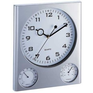 SIP03094 Wall clock