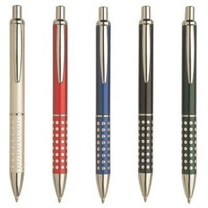 SIP04076 Ballpoint pen