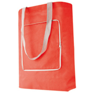 SIP06117 Shopper bag in TNT
