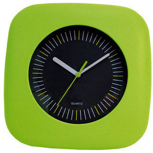 SIP07600 Wall clock