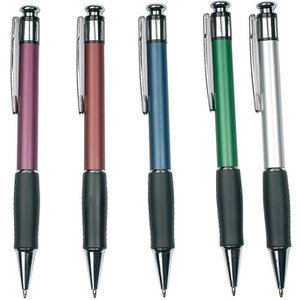 SIP07835 Ballpoint pen