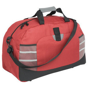SIP08113 Duffle bag