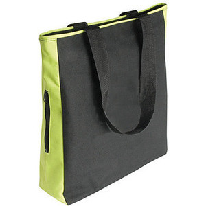 SIP08124 Shopper bag