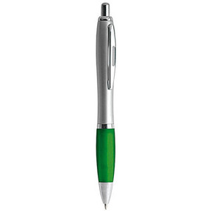 SIP08817 Ballpoint pen
