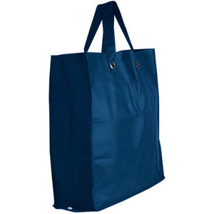 SIP09161 Shopper bag