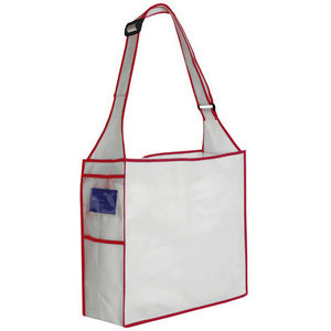 SIP09162 Shopper bag