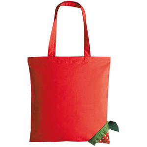 SIP09169 Shopper bag
