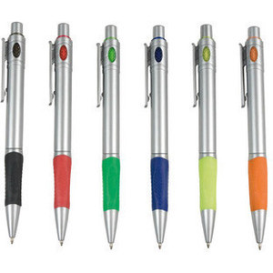 SIP09805 Ballpoint pen