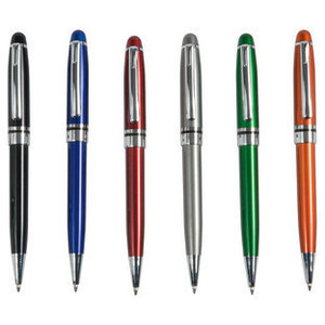SIP09818 Ballpoint pen
