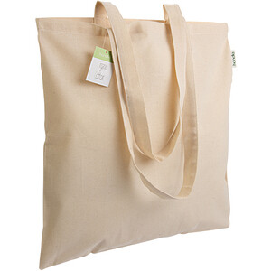 SIP18145 Eco Shopper Bag