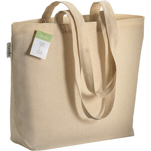 SIP20108 Medium Eco Bag