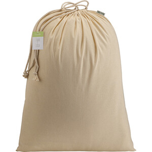 SIP21102 Eco Bag XL