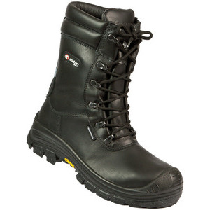 SIX8812813L Polar Terranova SB